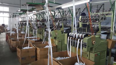 Dongguan B&H Gifts and Crafts Co.,Ltd