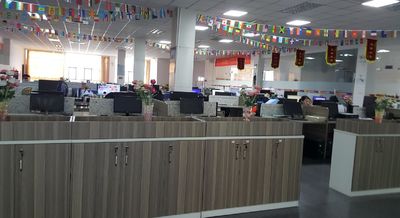 الصينحبال نايلون مطبعةالشركة