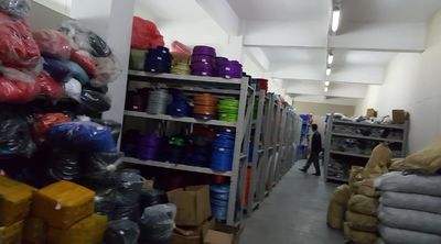 الصينحبال نايلون مطبعةالشركة