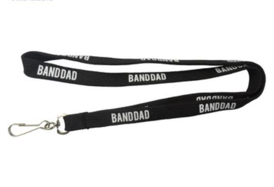 الصين ألوان بانتون متعددة الأحجام خصيص الشريط الأنبوبي السماكة للهاتف المحمول المزود