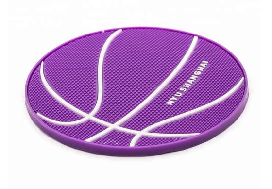 الصين سهل التلصق على أسطوانات المشروبات المخصصة ، تصميم ملون كامل المزود