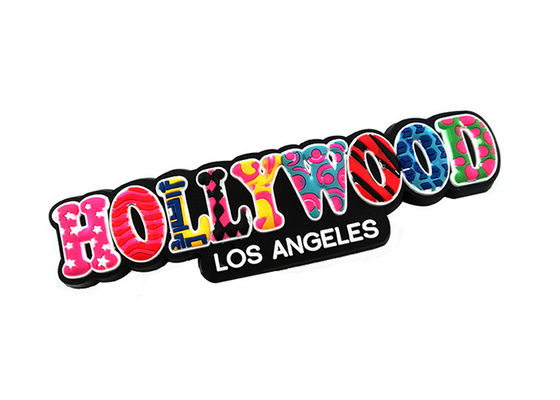 الصين مغناطيسات ثلاجة مخصصة ، مغناطيسات ثلاجة صغيرة المزود