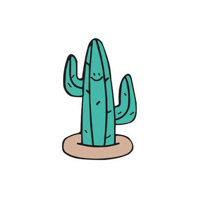 الصين الحديد لطيف المسمار الدبابيس وبروشة الهدية الترويجية مع الرأس المسطحة المزود