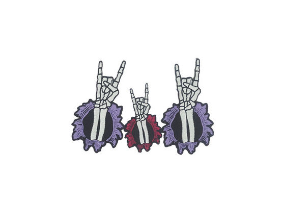 الصين تصميم ثلاثي الأبعاد مع الطباعة المزود