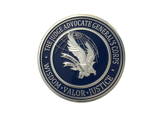 الصين سباقات الماراثون الرياضية المخصصة ميدالية معدنية مع شريط المزود