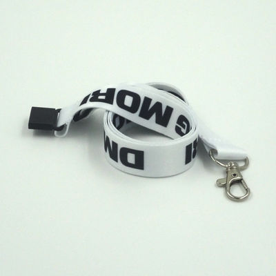 20 ملم عرض الصبغة السوبليمتة الشرائط DSL-0005 مع نمط جميل المزود