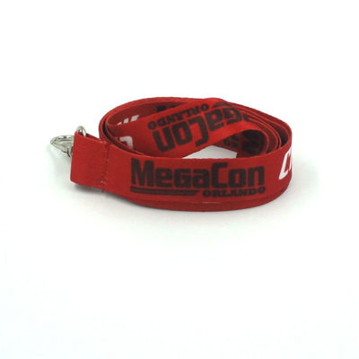 حبال عرض تجارية عادية صديقة للبيئة ، حبال بوليستر باردة المزود