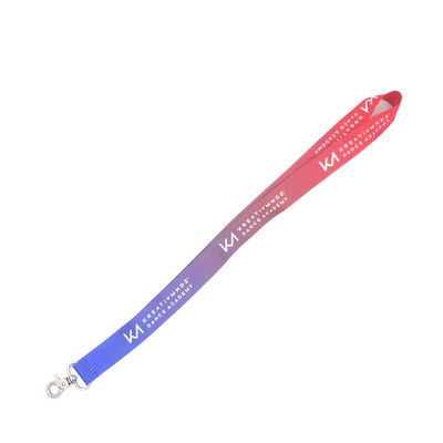 تصميم مجاني أعمال فنية صبغة حلقات سوبليمتة للخييم المعرض المزود