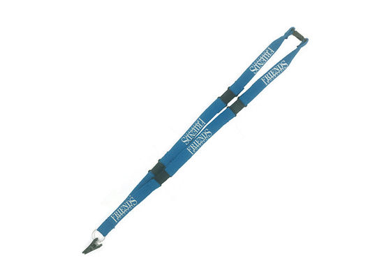 الشريط الأبيض الحريري المخصص الشريط الأنبوبي 920x15mm عمر خدمة طويل المزود