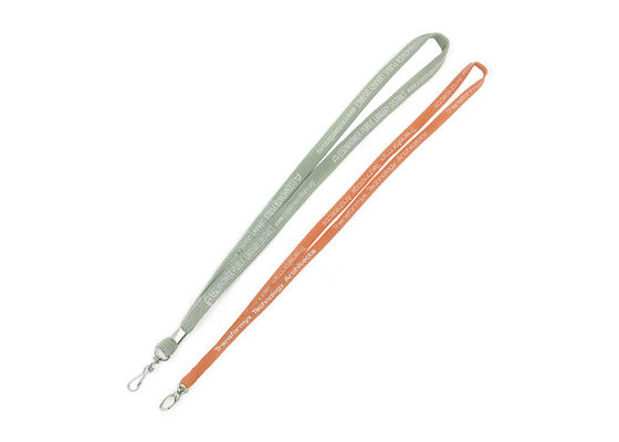 بطاقة هوية عالية الجودة بطاقة هوية شخصية لون الشريط الشريط الشريط المخصص المزود