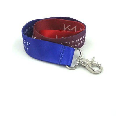 "الطباعة الكاملة للصبغات" "الشركات الشخصية" "الشركة الشخصية" المزود