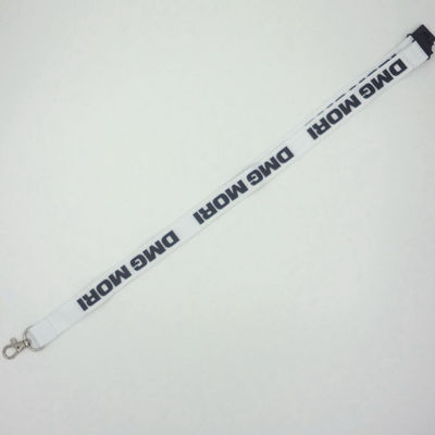 طباعة تحويل الحرارة للعرض المزود