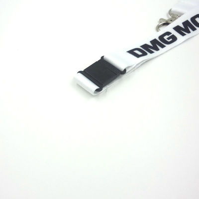 طباعة تحويل الحرارة للعرض المزود