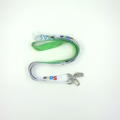 الصبغة الترويجية الشريط المزيل البيضاء البوليستر الشريط المزيل اللون المزود