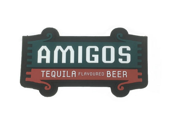 مادة: PVC ناعم، PVC صلب، 100% سيليكون غير سام، مطاط، الخ المزود