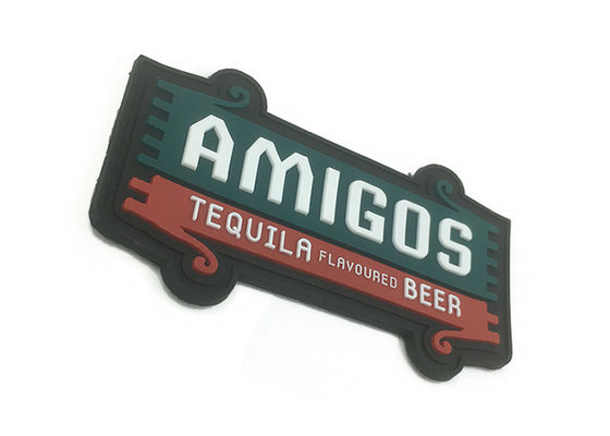 مادة: PVC ناعم، PVC صلب، 100% سيليكون غير سام، مطاط، الخ المزود