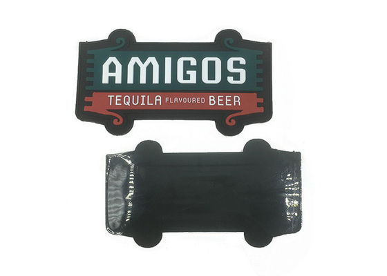 مادة: PVC ناعم، PVC صلب، 100% سيليكون غير سام، مطاط، الخ المزود