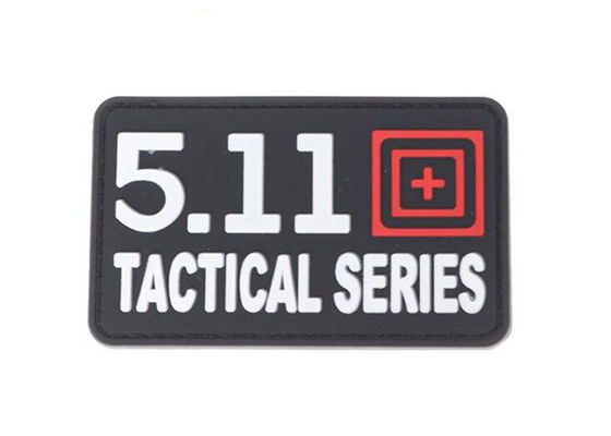 ملصقات بي في سي مخصصة ، عدة أنواع ملصقات بي في سي 3D غير سامة المزود