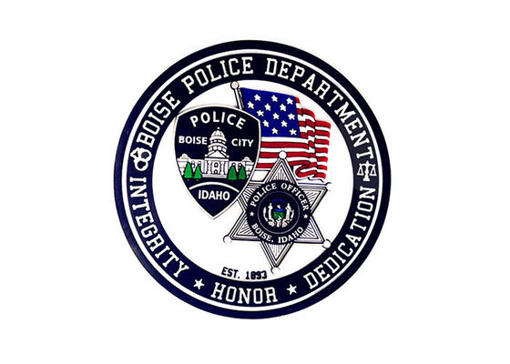 القهوة الشاي البيرة المطاطية المخصصة ، 2D أو 3D تأثير شعار مخصص المزود