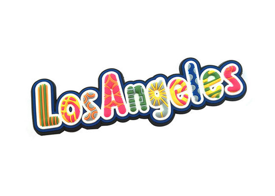 مغناطيسات ثلاجة مخصصة ، مغناطيسات ثلاجة صغيرة المزود