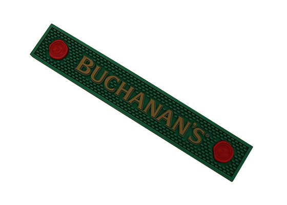 حرارة المقاومة للشرائح مع الشعارات ، غير ضارة تخصيص شرائح الترويج المزود