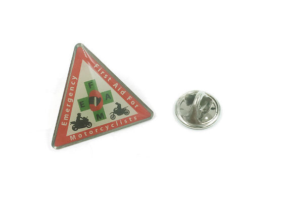 جينز كيس قميص ملمس الطلاء المعدني الدبوسات اللبية الشكل المعدل مع لون بانتون المزود