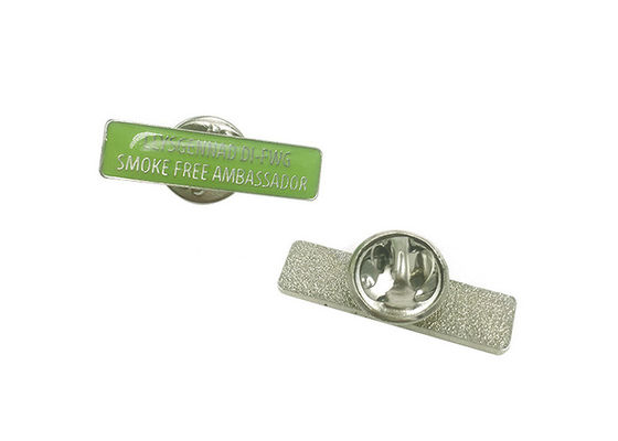 جينز كيس قميص ملمس الطلاء المعدني الدبوسات اللبية الشكل المعدل مع لون بانتون المزود