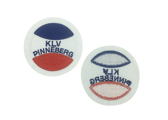 مادة: نسيج ثنائي، قطن، ساتين، فيلت، مخملية، شبكة، خيط بوليستر / خيط معدني. المزود