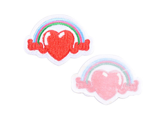 مادة: نسيج ثنائي، قطن، ساتين، فيلت، مخملية، شبكة، خيط بوليستر / خيط معدني. المزود