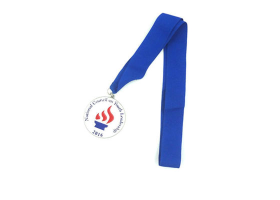 بطاقات ذهبية مخصصة خدمات الأعمال الفنية المجانية المزود