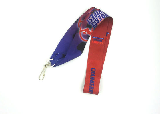 ميداليات السباق المعدة حسب الطلب ، ميداليات الرياضة المعدة حسب الطلب المزود