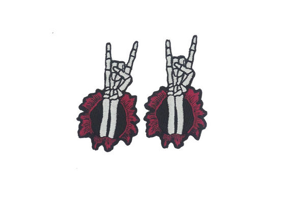 تصميم ثلاثي الأبعاد مع الطباعة المزود