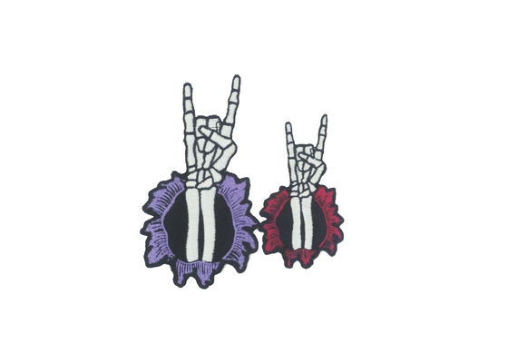 تصميم ثلاثي الأبعاد مع الطباعة المزود