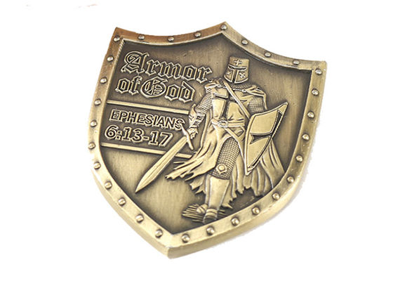 البروتشيات الذهبية الرخوة المسمارية المصفوفة بالملحومة العلامة الدبوسية للهدية الترويجية المزود