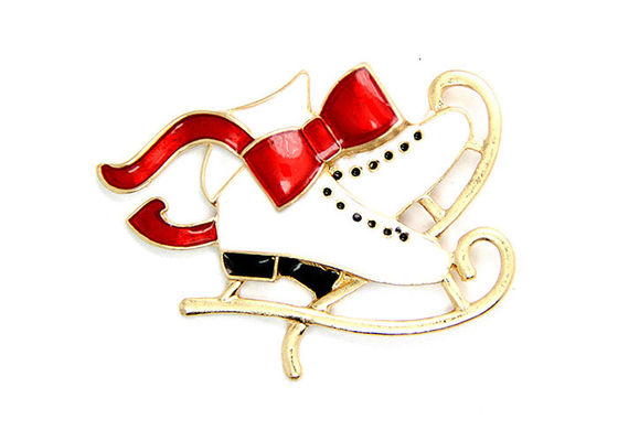 شارات رجل الثلج المخصصة لعيد الميلاد المزود