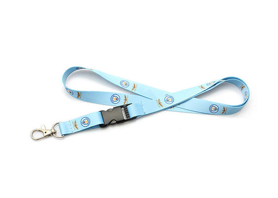 الحرارة الحمراء الصبغة الترقية الحبل للحدث المدرسي 920x25mm المزود