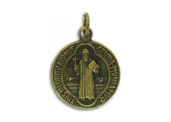 بطاقات المباراة المخصصة للحدث المعادن للذكرى / ميداليات جائزة رياضة النيكل الحديدي المزود