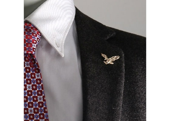 طائرة ملمع دبوس حقيبة الملابس عقدة الدبوس زر شارة مجوهرات هدية المزود