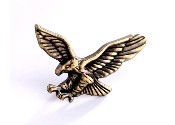 طائرة ملمع دبوس حقيبة الملابس عقدة الدبوس زر شارة مجوهرات هدية المزود