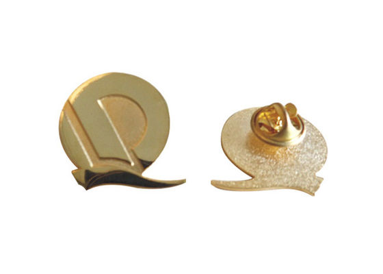 الموضة المجوهرات الملابس المخصصة الشارة العلامة البروتشات للجماهير المزود