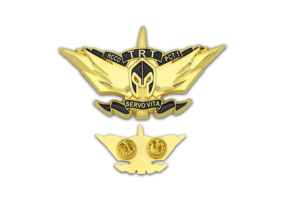 بطاقة أولية معدنية مخصصة من الأنمي المزود