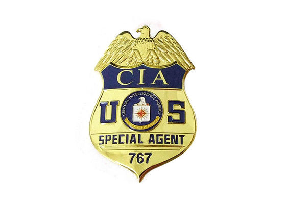 الترويجية المسمار عقدة العقدة المصنوعة يدويا الملابس النسائية حقيبة الظهر أدوات البروشة المزود