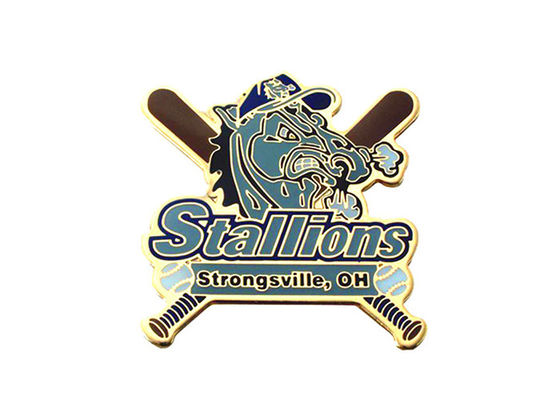 البروشة المخصصة الدبوس الصلب المسمار للصديقة المرأة الهدية المجوهرات المزود