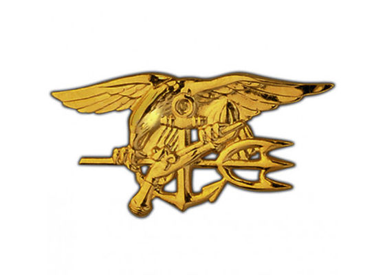 إنشاء الدبابيس الزجاجية للملابس البولندية خلفية / شارات الزجاجية المصنوعة خصيصًا المزود