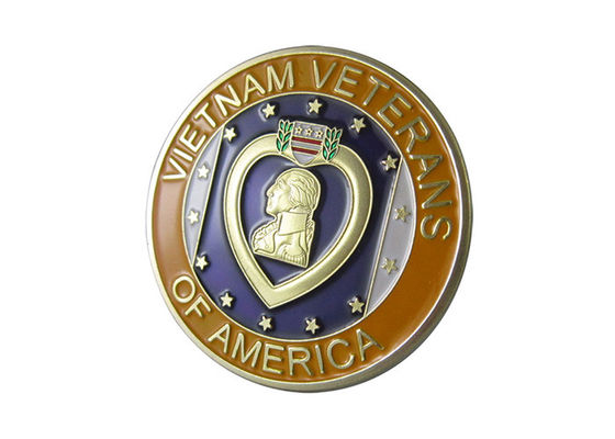 عقدة المعدنية المكشوفة المعدنية الرمز الأولي الرجال الملابس البروتشات المزود