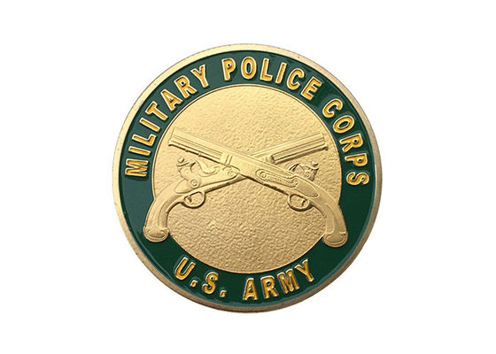 عقدة المعدنية المكشوفة المعدنية الرمز الأولي الرجال الملابس البروتشات المزود