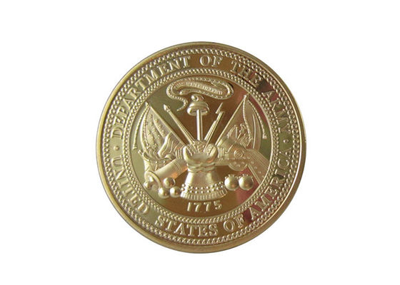 عقدة المعدنية المكشوفة المعدنية الرمز الأولي الرجال الملابس البروتشات المزود