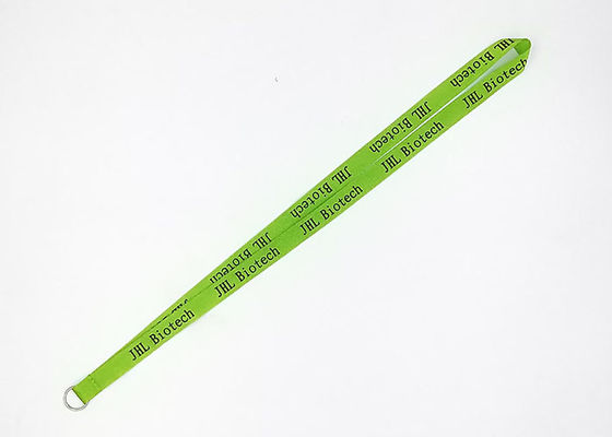 رباطات نايلون قوية ومتينة ، رباطات شخصية مريحة للارتداء المزود