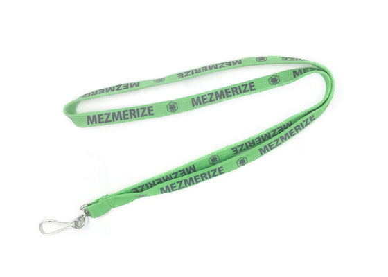 الشريط الأنبوبي المخصص للشريط الأنبوبي الشريط الرقيب بطاقة التعريف حامل الشارة للجوال